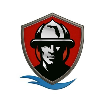 FLFireSolutions's profile picture. Florida Fire Solutions
Licensed Fire Protection Contractor 
Sprinkler & Alarm Inspections
NFPA Compliance | Repairs
Serving Miami-Broward
