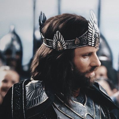 Leoveilmont's profile picture. 