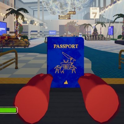 LegoAsterisco's profile picture. 🌠𝓐𝓼𝓽𝓻𝓸𝓼 𝔂 𝓪𝓵𝓶𝓪𝓼; 𝓼𝓽𝓪𝓻𝓼 𝓪𝓷𝓭 𝓼𝓸𝓾𝓵𝓼!🌠