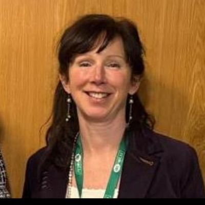 LindadeCourcy's profile picture. Independent Ireland Party councillor, SDCC, Clondalkin LEA
LdCourcy@cllrs.sDublincoco.ie / 085 718 6836 to get in touch - I'll probably ignore DMs