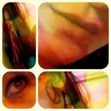 InstantThought_'s profile picture. 