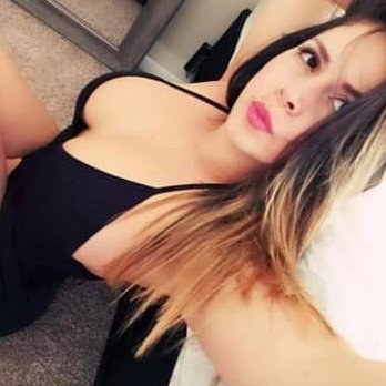 MaryBack93521's profile picture. i am single and searching