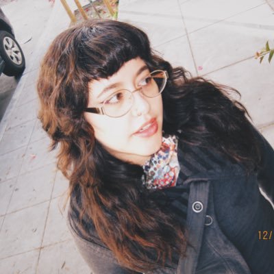 marinara2saucy's profile picture. little time to feel alive