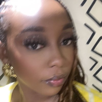 kosii_'s profile picture. We will cross that bridge when we get there.I bite.