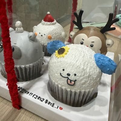 eomyoo's profile picture. 그댄내모든걸이겨요