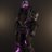 Faith53614329's profile image