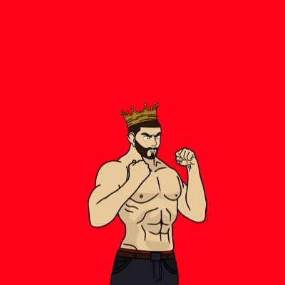 I’m an author and part time animator, hoping to get better with every animation. Please feel free to support me https://t.co/uJ9LioztI9