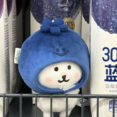 ilyasvilevs's profile picture. 🎐 | (˵ •̀ ᴗ - ˵ ) ✧