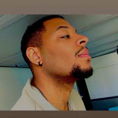 CallMeRashad's profile picture. just want to see everyone do well in life ,life too short to live w hate in your heart