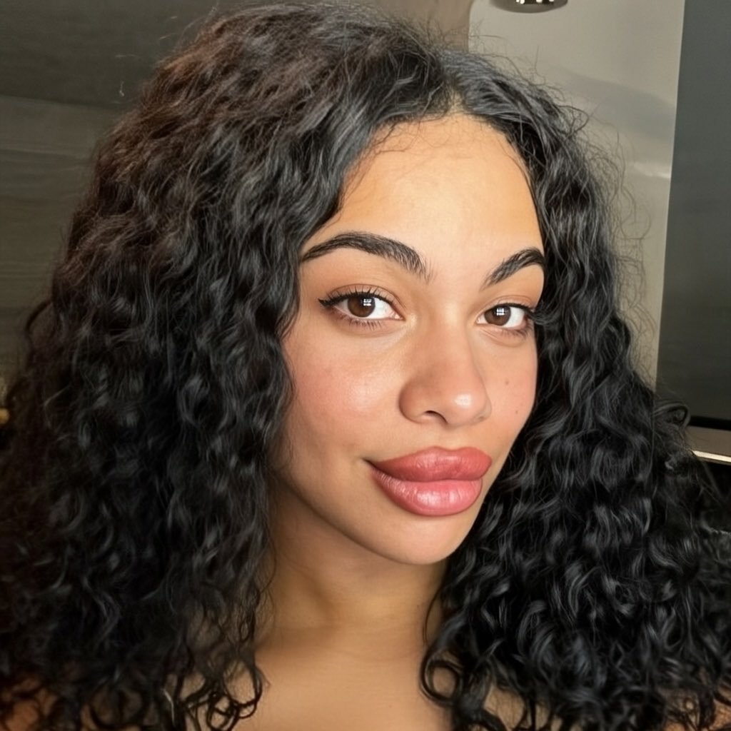 Pxrnvilla's profile picture. XXX PAGE | PFP: @VelenosaDolce | DM FOR TAG OR TAKEDOWN