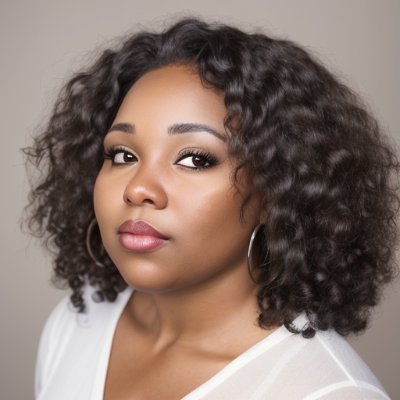 DrKenyaWilliams's profile picture. Black rights activist & scholar
PhD in African-American Studies
Intersectional Feminist
Amplifying Black voices

Starting over on X after a mental health break