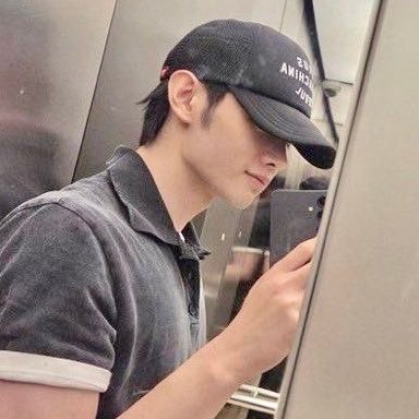 givenIaken's profile picture. ­ ­ ­ ­ ­ ­ ­ ­ ­ ­ ­ ­ ­ ­­ ­ ­ᵕ‿‿ᵕ͏ 🎼 ♥︎ ໒꒱ ׂ 𓈒