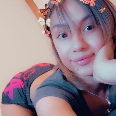 Thadolljules's profile picture. hmu for business,🥰😘
subb to my onlyfans for more 👀💦