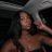 simplyshardae's profile image