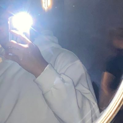 mybewill's profile picture. 