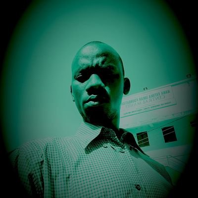 Muhammad_Turrah's profile picture. Fashion Designer, Rice Farmer, Certified Rice Quality Analyst. #ADC #LFC #FaLGates