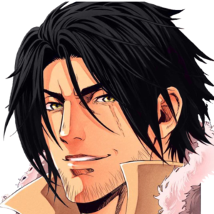 BlackCharz's profile picture. 『Đʀᴀɢᴏɴᴇᴡᴛ | 24 - 1,81』|【𝐀𝐝𝐯𝐞𝐧𝐭𝐮𝐫𝐞𝐫】| «¡❝𝑃𝑒𝑡𝑖𝑟𝑟𝑜𝑗𝑜❞ 𝑎 𝑠𝑢 𝑠𝑒𝑟𝑣𝑖𝑐𝑖𝑜!» | 𝐻𝑒𝑦, @FlamODynged, 🎔 | #RP #Fake #sᴅᴍ #ᴄʜᴀʀʟʏ