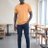 william_ou43322's profile image