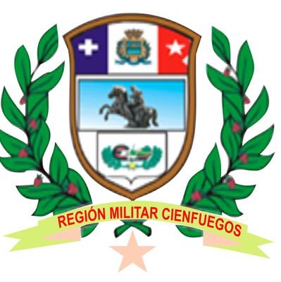 rmcienfuegos2's profile picture. 