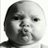 xiaoyu042024's profile image