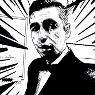 kbventurestudio's profile picture. Doer | Finder