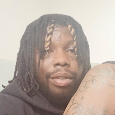 acryingpixie's profile picture. ✧･ﾟ:* punk ✧･ﾟ:* monk 🕸⛩🌬️ ✧･ﾟ:*