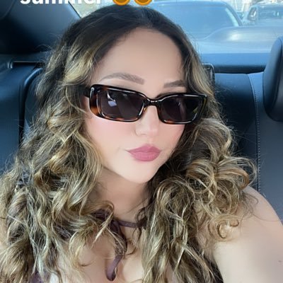 imin_la's profile picture. just a down ass foo