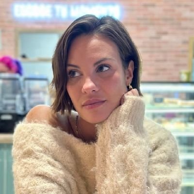 sandriiauryner's profile picture. Chica | Fan de Pablo Alborán, Ana Mena♡ Miriam 71,1%👑Huguista🦉🥖🦖 Auryn☆ Malyson💜🕊 Martian👨‍🏫🚀🎣 Jessingo🎸❣️ Lunai🌙 | Luis Cepeda💙 Miri💄💅🎡🕺🦩