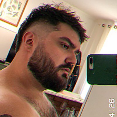 djminguel's profile picture. 30 🇧🇷