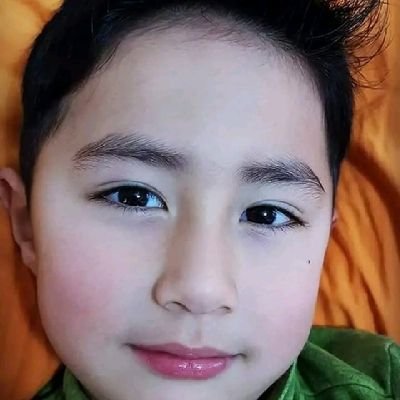 sabaani71075's profile picture. 