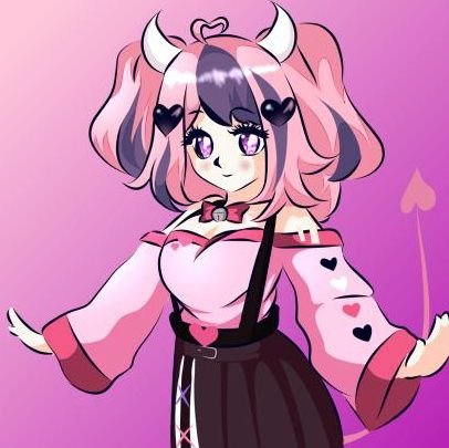 milliee313517's profile picture. 