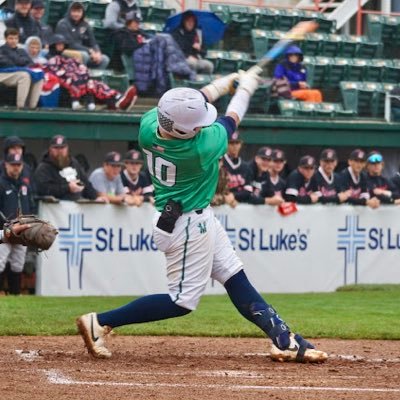 RyanYesford's profile picture. Mountain View High School 2027\ Baseball 3B/1B/RHP Mountain View Toros summer team/ 5’11 190lbs/ 2025 6A All-State and 6A 2nd team all conference 2024 and 2025