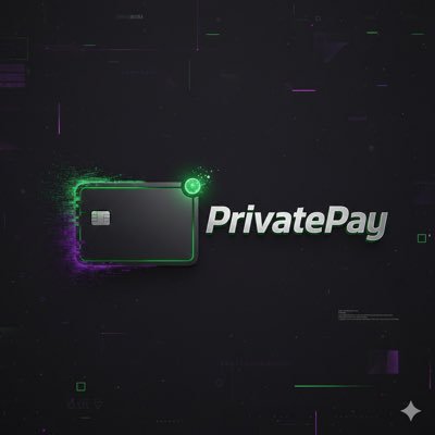 PrivatePay