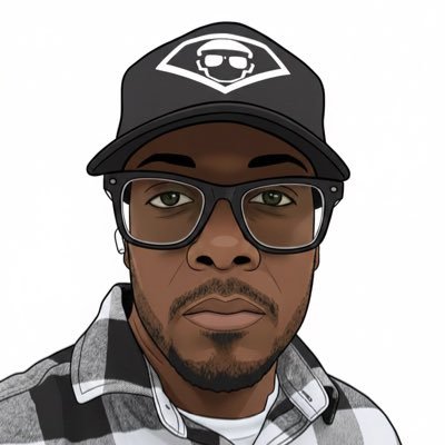 JanatisSnagz's profile picture. Owner of SNAGZ apparel™️👕👚| IG: Janatis.Snagz |SC: Marvel1185 Xbox: KangNatis /Saints 🏈 , UNC 🏀 , LSU 🏈 , UConn ladies 🏀 Musik Hunterz Ent / HasH GanG