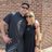 morrgan_jones's profile image