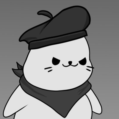 1987eth's profile picture. 1 9 8 7