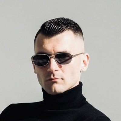 davidtech3's profile picture. Creative Director & Founder ✦ Building products & ideas | Writing → The Second Brain