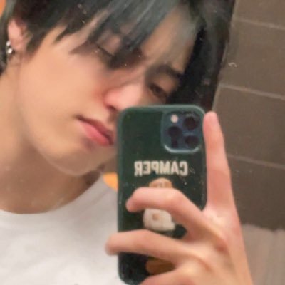 Gremoryq's profile picture. What did you expect?