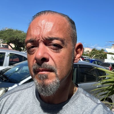 Lucchese55022's profile picture. 🇺🇸🇮🇹 #chef #juventus #fttb #LGM #scuderiaferrari #nyc #lucca 🏹