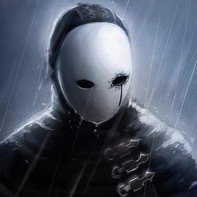 AGe_Of_Ultron07's profile picture. 