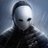 AGe_Of_Ultron07's profile image