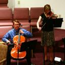 Arthur Royce - @ArtRoyce - Twitter