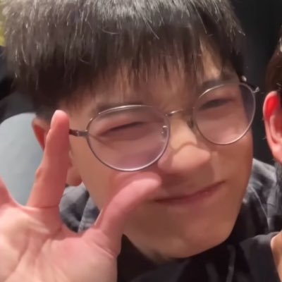 lulooyayaa's profile picture. 