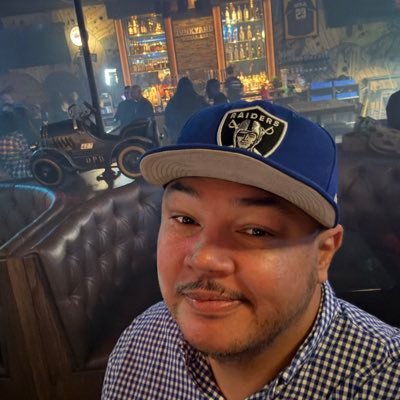 MrM_7's profile picture. 2B📲‼️/ College Graduate / Single Father /Football Coach / Basketball Coach / Family First / AirPr7 / Raider Nation