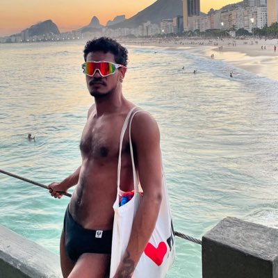 OnlySatierf's profile picture. 𝖓𝖔𝖗𝖒𝖆𝖑 𝖕𝖊𝖔𝖕𝖑𝖊 𝖘𝖈𝖆𝖗𝖊 𝖒𝖊