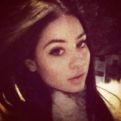 ily2will's profile picture. yeah,crazy together.