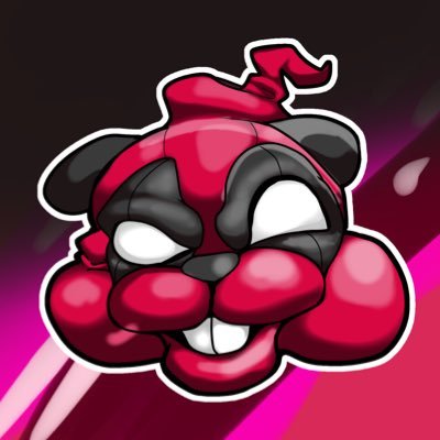 SHINEN469313's profile picture. スケベな絵を描くイラストレーターです🖋お仕事は下記URLかDMにてお願いいたします！ pixiv  https://t.co/Olz45Y7BGG FANBOX https://t.co/u4Y3nYlrmP skeb https://t.co/NEaKWDGCBz