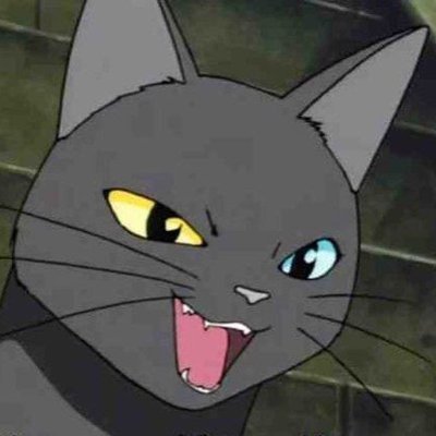 0xlogy's profile picture. ignorance is bliss
mute often
@villagersdao