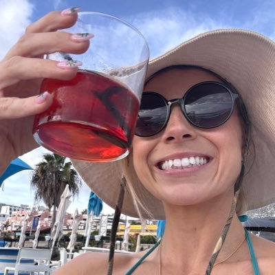 KMBprivx's profile picture. RIP Twitter circles u will be missed🤪