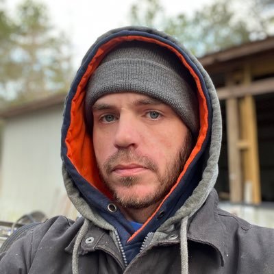 JoshDahlquist's profile picture. 